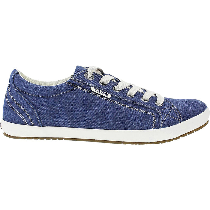 Taos Women's Star Sneaker