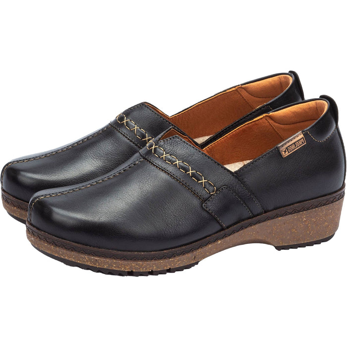 Pikolinos Women's Granada Clog