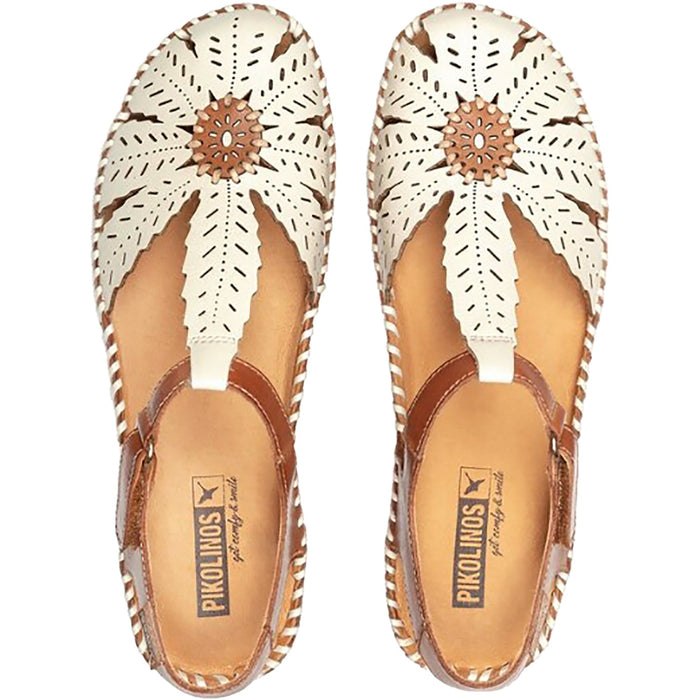 Pikolinos Women's Puerto Vallarta Sandal