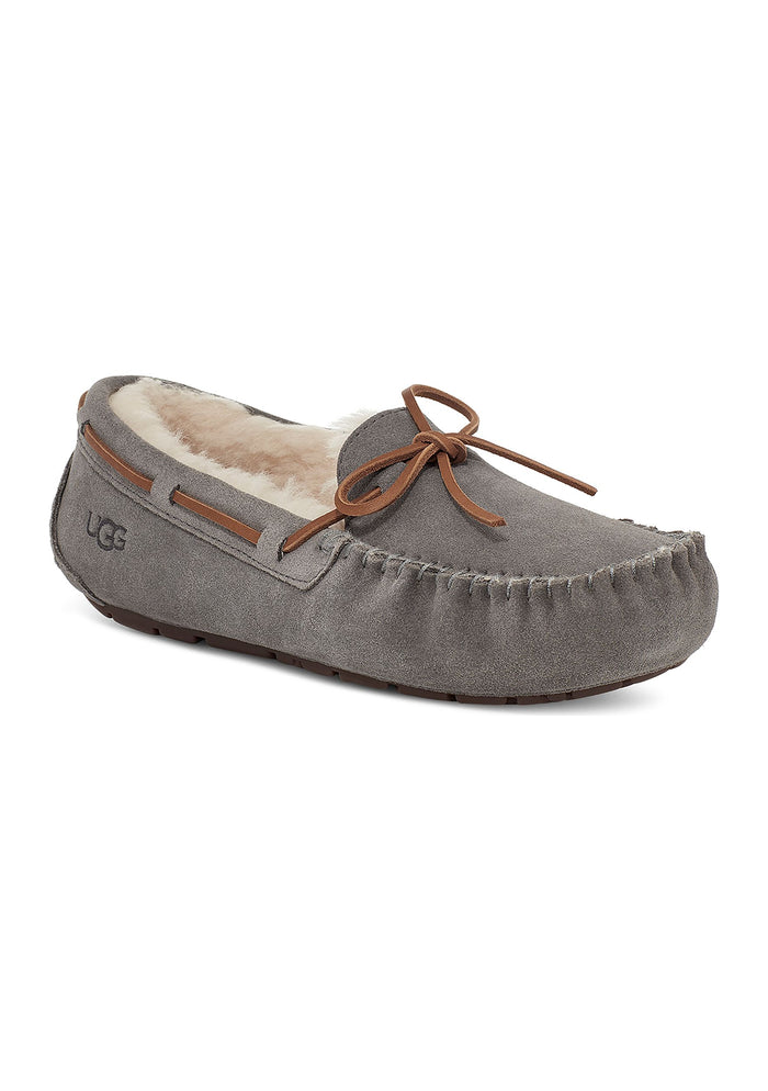 UGG Women's Dakota Slipper