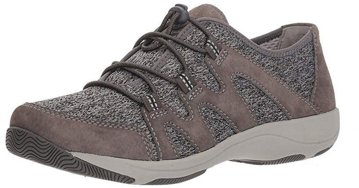 Dansko Women's Holland Sneaker