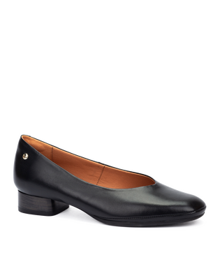 PIKOLINOS Women's Ubeda W2N Pump