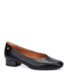 PIKOLINOS Women's Ubeda W2N Pump