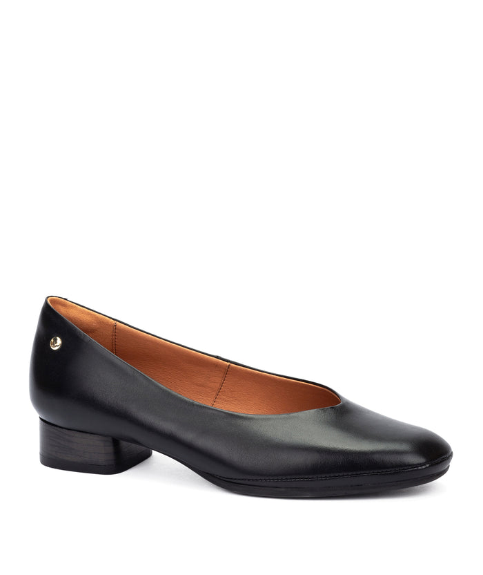 Pikolinos Women's Ubeda Pump