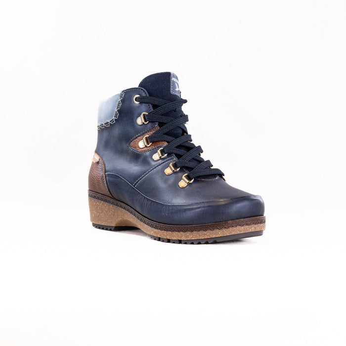 Pikolinos Women's Granada Boot