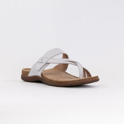 Taos Women's Perfect Sandal