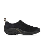 Merrell Jungle Moc Midnight - back view