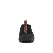 Merrell Jungle Moc Midnight - 3/4 view