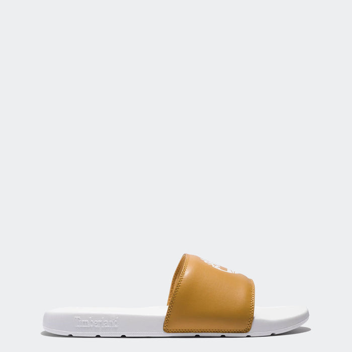 Timberland Men's Playa Sandal