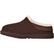 UGG Neuman Dusted Cocoa — side view