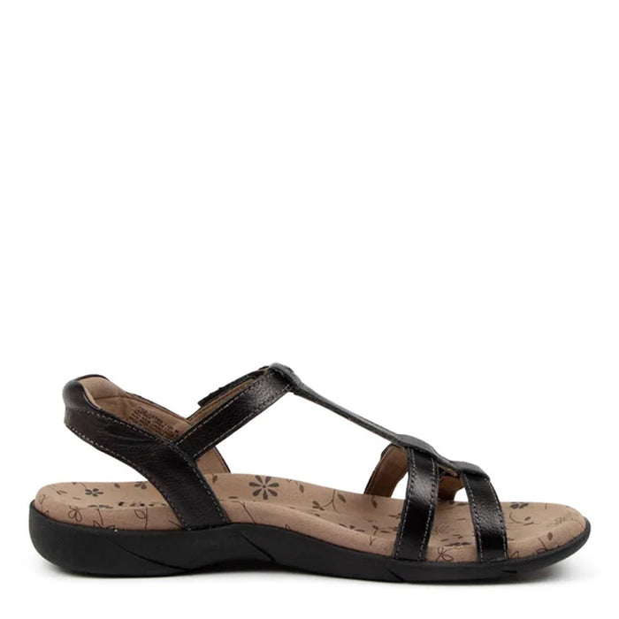 Taos Women's Trophy 2 Sandal