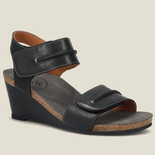 Taos Women's Reason Sandal