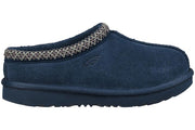 UGG Kids' Tasman II Slipper