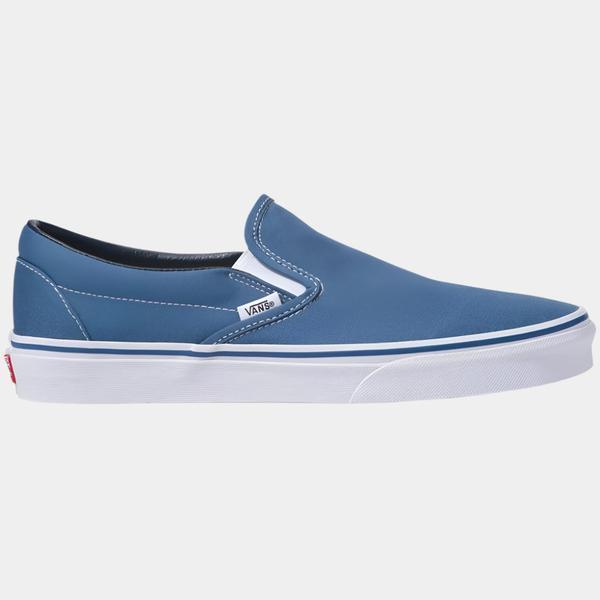 Vans Classic Slip-On Unisex