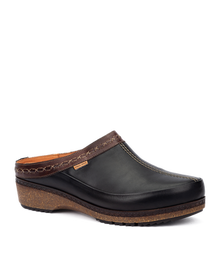 PIKOLINOS Women's Granada W0W-3922C1 Clog