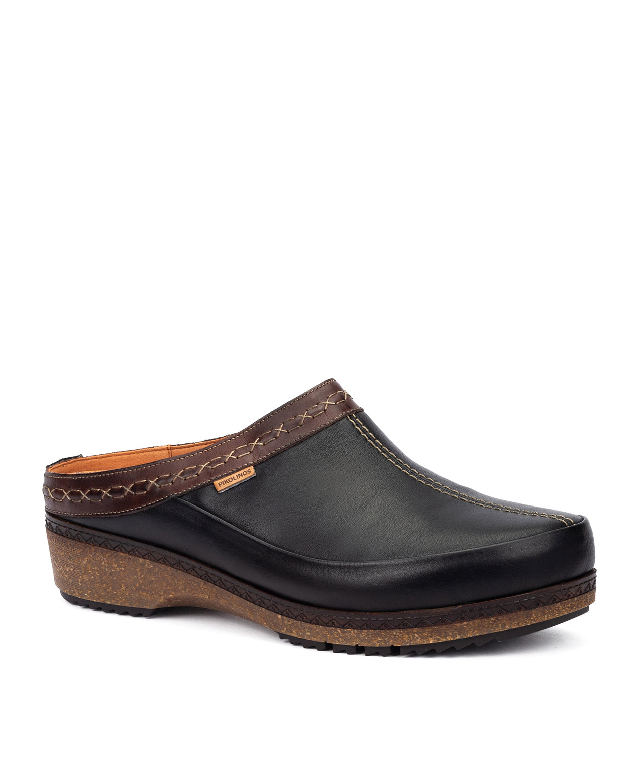 PIKOLINOS Women's Granada W0W-3922C1 Clog