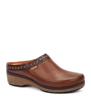 PIKOLINOS Women's Granada W0W-3922C1 Clog