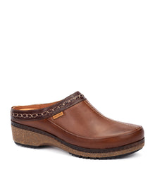 PIKOLINOS Women's Granada W0W-3922C1 Clog