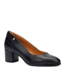 PIKOLINOS Women's Calafat W1Z-5920C1 Pump