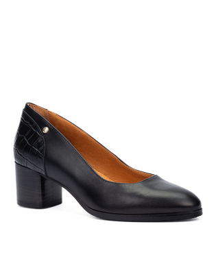 PIKOLINOS Women's Calafat W1Z-5920C1 Pump