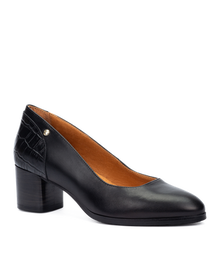 PIKOLINOS Women's Calafat W1Z-5920C1 Pump