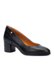 PIKOLINOS Women's Calafat W1Z-5920C1 Pump