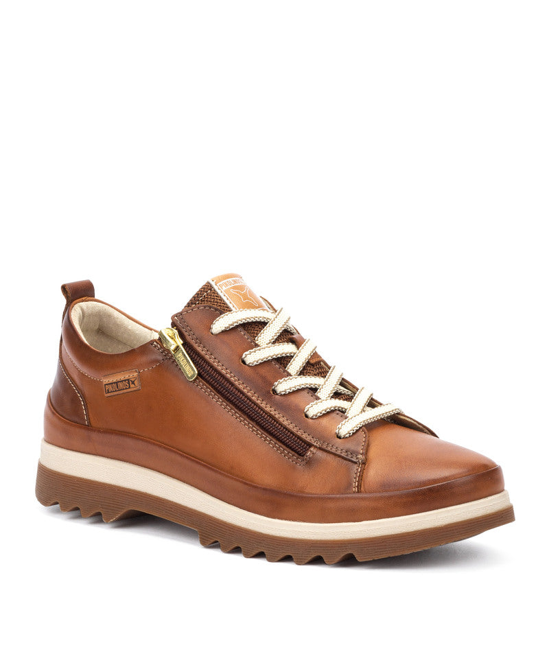 PIKOLINOS Vigo W3W-6979 Women's Sneakers