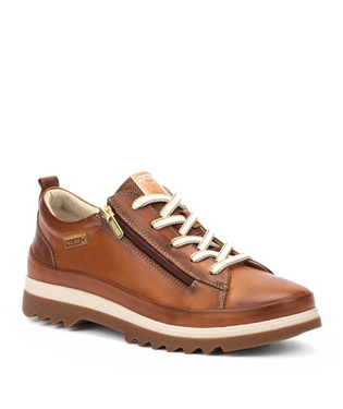 PIKOLINOS Vigo W3W-6979 Women's Sneakers