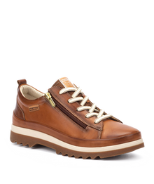 PIKOLINOS Vigo W3W-6979 Women's Sneakers