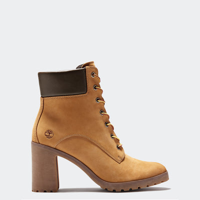Timberland Women's Allington 6-Inch Boot
