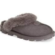 UGG Women's Coquette Slipper