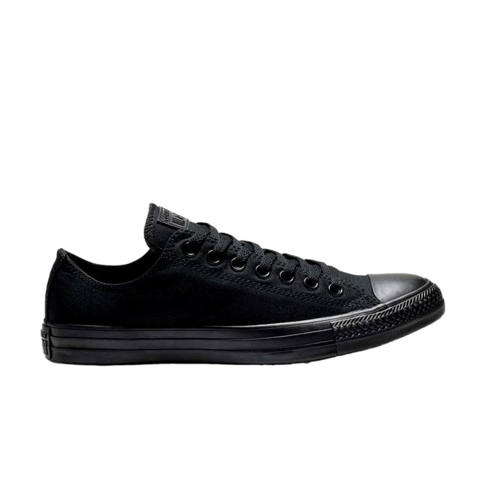 Converse Unisex Chuck Taylor Clean CVO Sneaker