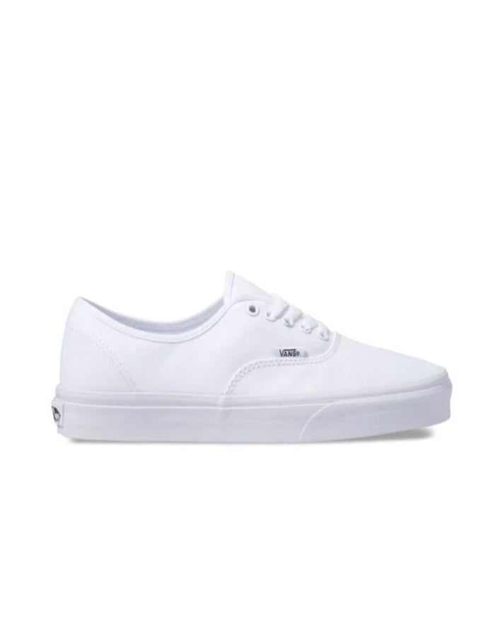 Vans Unisex LPE Sneaker