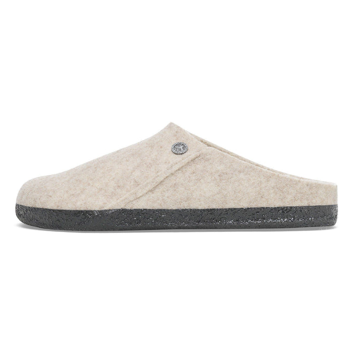 Birkenstock Unisex Zermatt Rivet Slipper