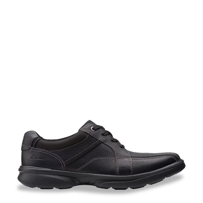 Clarks Men's Bradley Walk Lace-Up