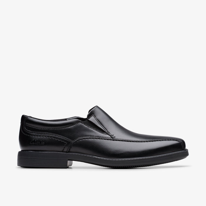 Clarks Men's Dresslite Step Loafer