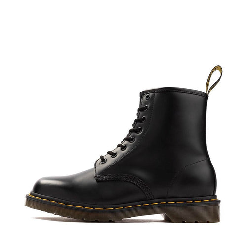 Dr. Martens 1460 8-Eye Boot, side profile