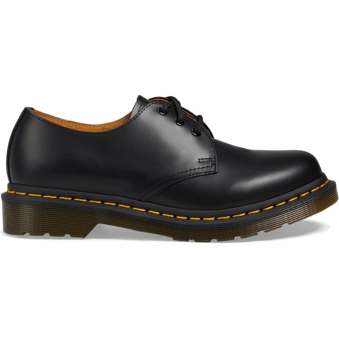 Dr. Martens Unisex 1461 3-Eye Gibson Oxford