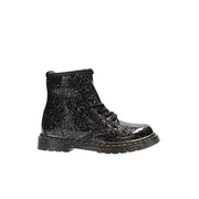 DM 1460 J Cosmic Glitter side profile