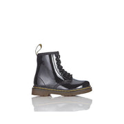 DM 1460 Patent Y side profile