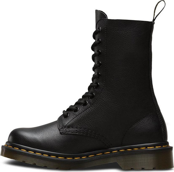 Dr. Martens Women's 1490 Virginia Boot