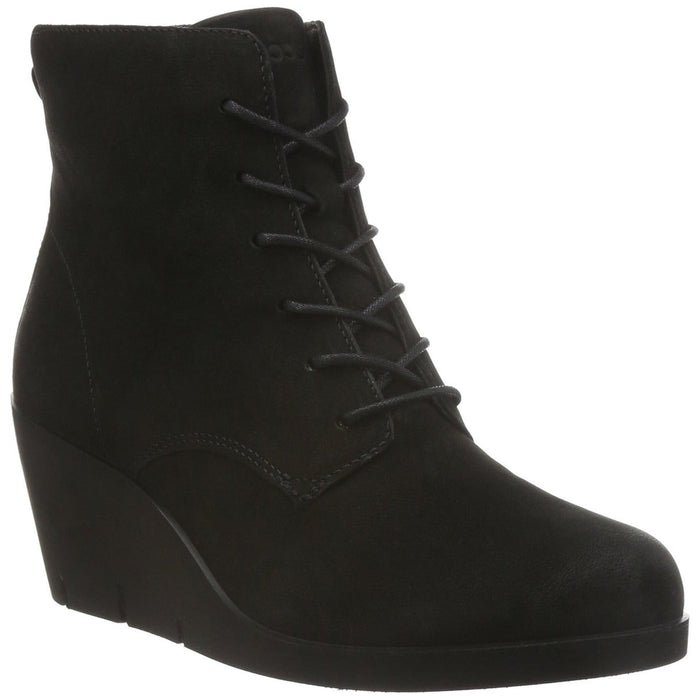 ECCO Women's Bella Wedge Pump