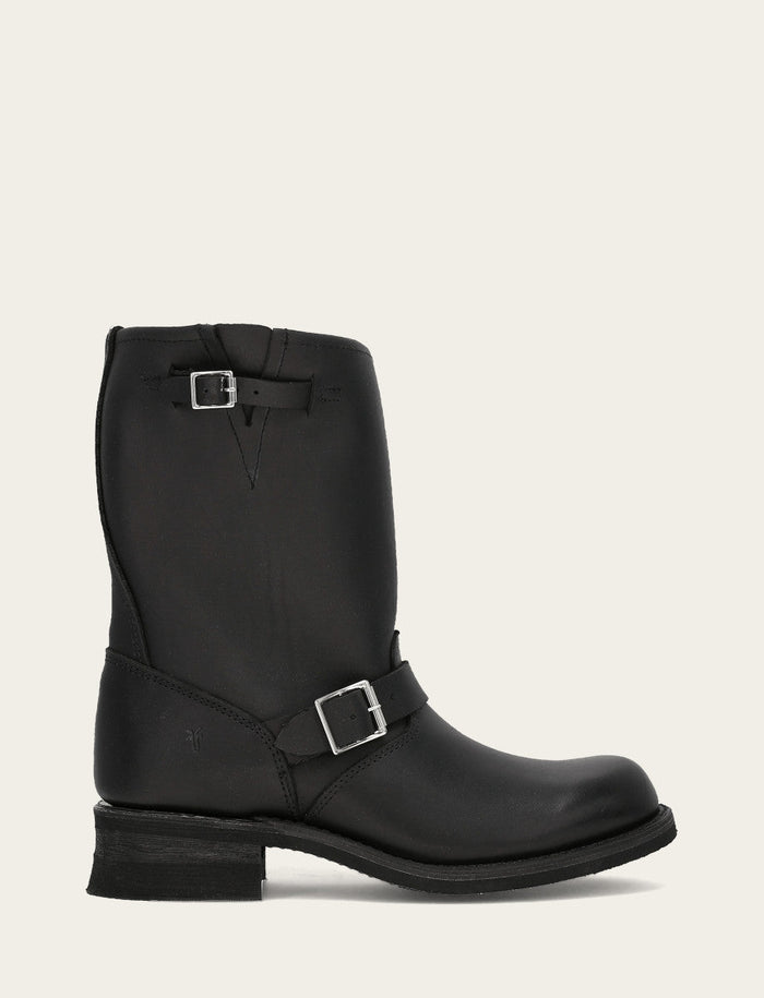 Frye Men's Engineer Boot