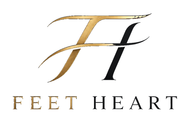 feetheart.com