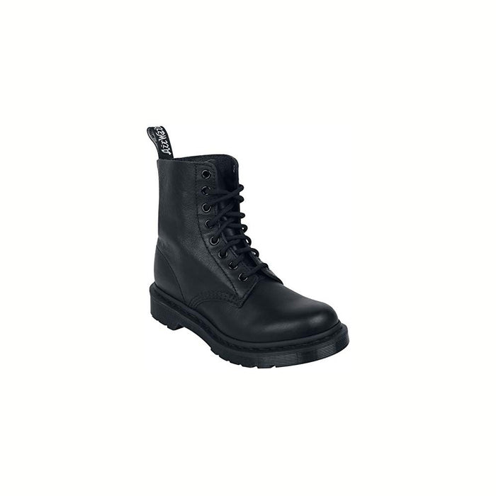 Dr. Martens Unisex 1460 Pascal Mono Boot