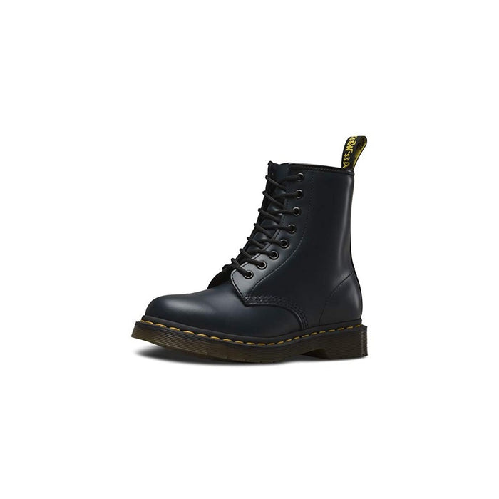 Dr. Martens Women's 1460 8-Eyelet Smooth Boot
