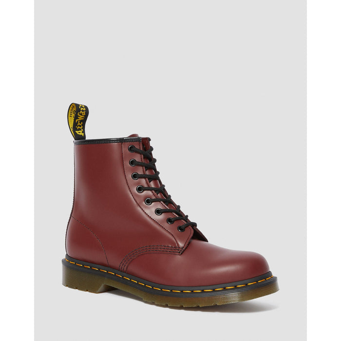 Dr. Martens Unisex 1460 8-Eye Boot