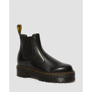 Dr. Martens Women's 2976 Quad Platform Boot