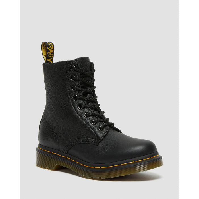 Dr. Martens Women's 1460 Pascal Boot