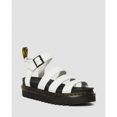 Dr. Martens Women's Blaire Hydro Sandal